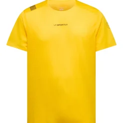 La Sportiva - Pure T-Shirt - Laufshirt