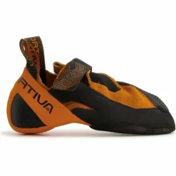 La Sportiva - Python - Kletterschuhe