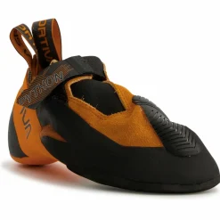 La Sportiva - Python - Kletterschuhe