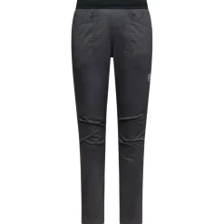 La Sportiva - Roots Pants - Kletterhose