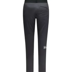 La Sportiva - Roots Pants - Kletterhose