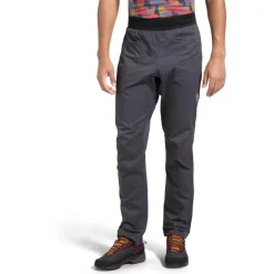 La Sportiva - Roots Pants - Kletterhose