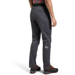 La Sportiva - Roots Pants - Kletterhose