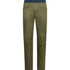 La Sportiva - Roots Pants - Kletterhose