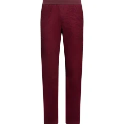 La Sportiva - Roots Pants - Kletterhose