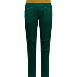 La Sportiva - Roots Pants - Kletterhose