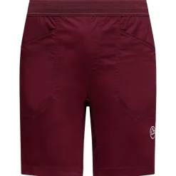 La Sportiva - Roots Shorts - Kletterhose