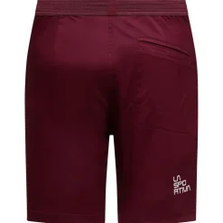 La Sportiva - Roots Shorts - Kletterhose