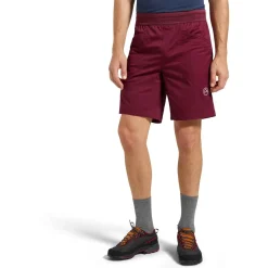 La Sportiva - Roots Shorts - Kletterhose