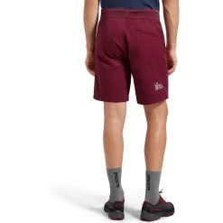 La Sportiva - Roots Shorts - Kletterhose