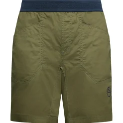 La Sportiva - Roots Shorts - Kletterhose