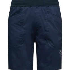 La Sportiva - Roots Shorts - Kletterhose