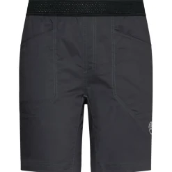La Sportiva - Roots Shorts - Kletterhose