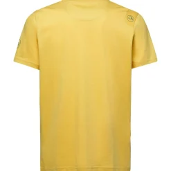 La Sportiva - Route - T-Shirt
