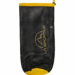 La Sportiva - Shoe Bag