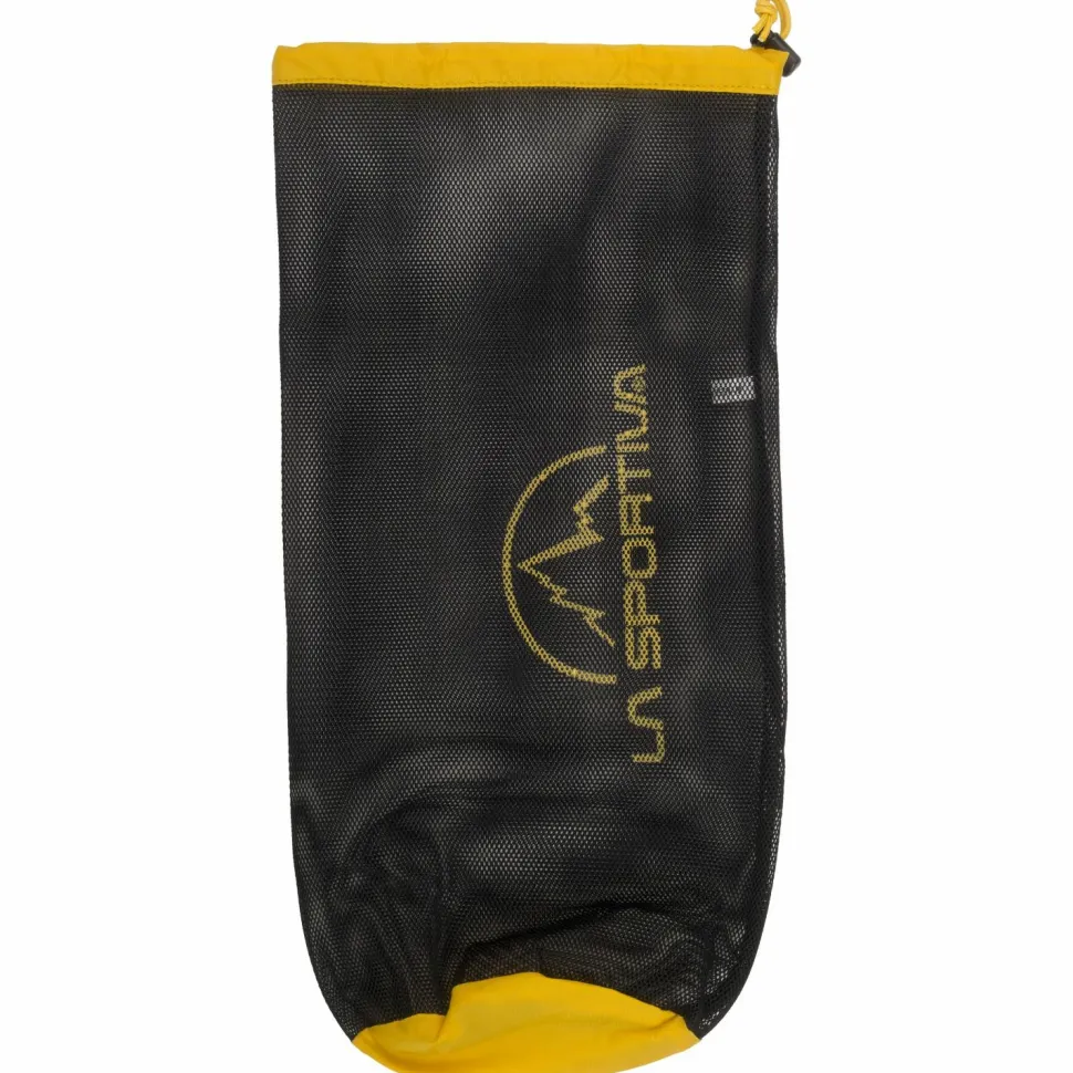 La Sportiva - Shoe Bag