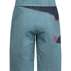 La Sportiva - Sierra Rock Short - Shorts