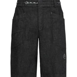 La Sportiva - Sierra Rock Short - Shorts