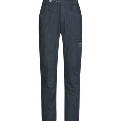 La Sportiva - Sierra Rock Pant - Kletterhose