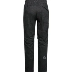 La Sportiva - Sierra Rock Pant - Kletterhose