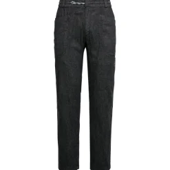 La Sportiva - Sierra Rock Pant - Kletterhose