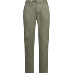 La Sportiva - Sierra Rock Pant - Kletterhose