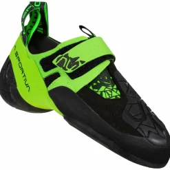 La Sportiva - Skwama Vegan - Kletterschuhe