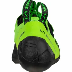 La Sportiva - Skwama Vegan - Kletterschuhe