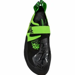 La Sportiva - Skwama Vegan - Kletterschuhe