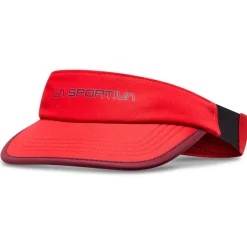 La Sportiva - Skyline Visor - Cap