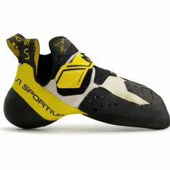 La Sportiva - Solution - Kletterschuhe
