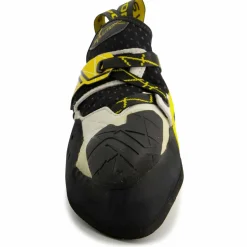 La Sportiva - Solution - Kletterschuhe