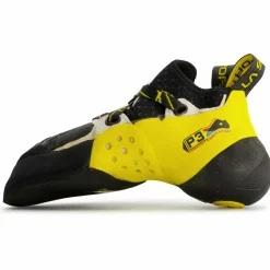 La Sportiva - Solution - Kletterschuhe