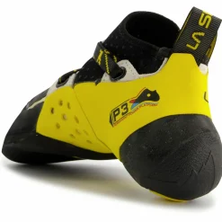 La Sportiva - Solution - Kletterschuhe