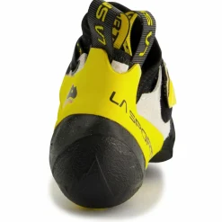 La Sportiva - Solution - Kletterschuhe