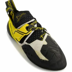 La Sportiva - Solution - Kletterschuhe