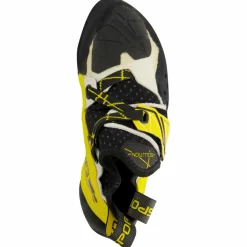 La Sportiva - Solution - Kletterschuhe