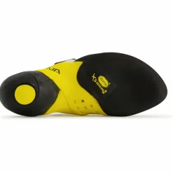 La Sportiva - Solution - Kletterschuhe