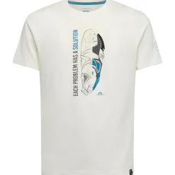 La Sportiva - Solution - T-Shirt