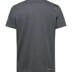 La Sportiva - Solution - T-Shirt