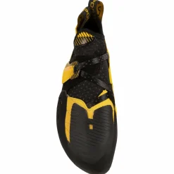 La Sportiva - Solution Comp - Kletterschuhe