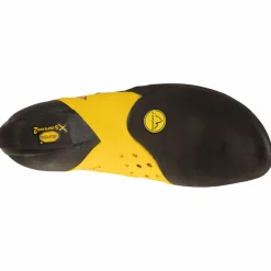 La Sportiva - Solution Comp - Kletterschuhe