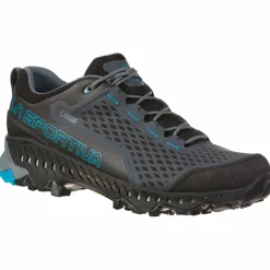 La Sportiva - Spire GTX - Multisportschuhe