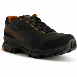 La Sportiva - Spire GTX - Multisportschuhe