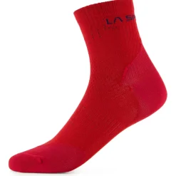 La Sportiva - Sprint Trail Socks - Laufsocken