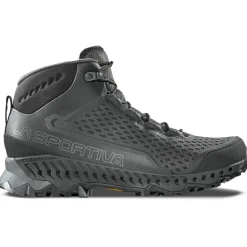 La Sportiva - Stream GTX - Wanderschuhe