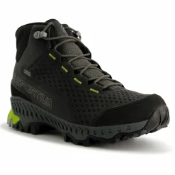 La Sportiva - Stream GTX - Wanderschuhe