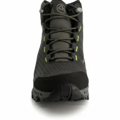 La Sportiva - Stream GTX - Wanderschuhe