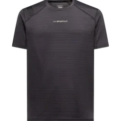 La Sportiva - Sunfire T-Shirt - Funktionsshirt