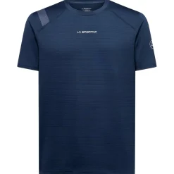 La Sportiva - Sunfire T-Shirt - Funktionsshirt